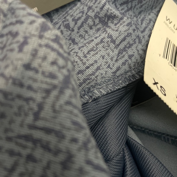 Adidas flare trousers - Picture 6 of 6